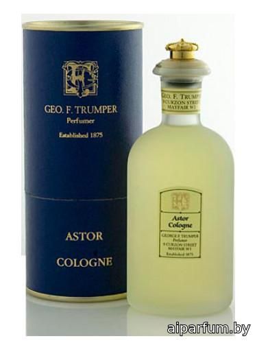 Astor Cologne