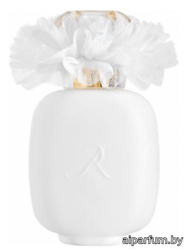 Ballerina No 4
