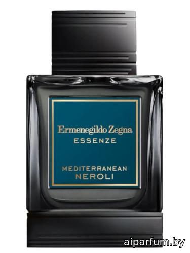 Mediterranean Neroli Eau de Parfum 