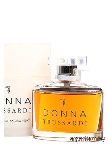 Donna Trussardi