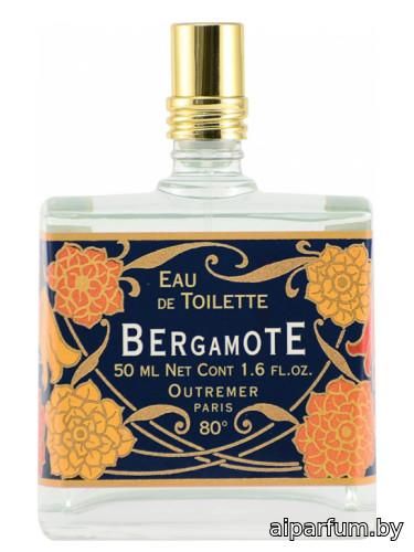 Bergamote