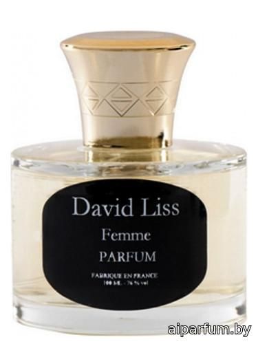 Femme