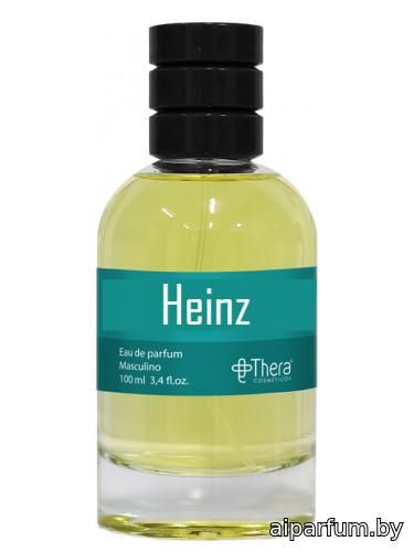 Heinz