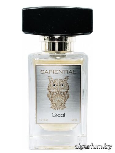 Graal