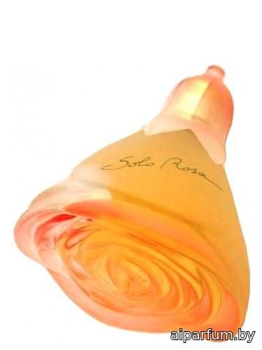 Solo Rosa