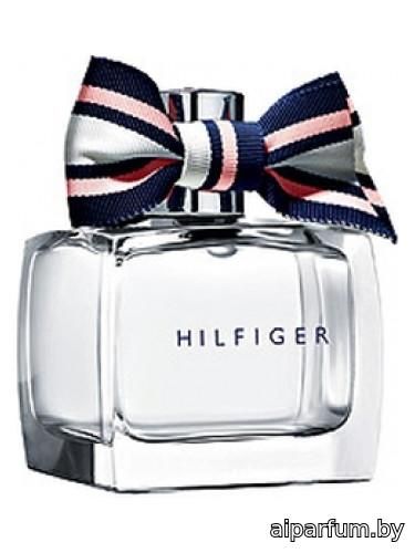Hilfiger Woman Peach Blossom