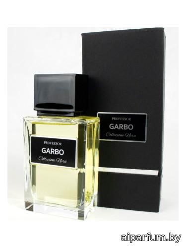 Garbo