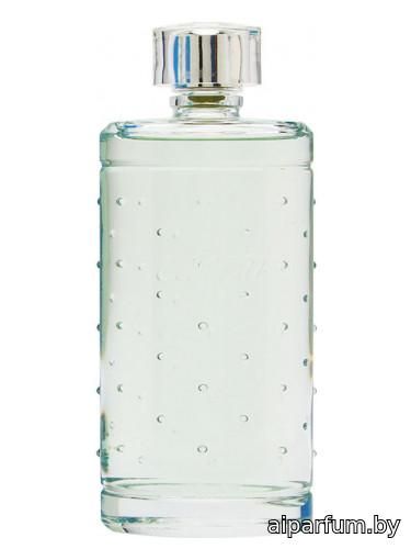 Eaux de Caron Pure