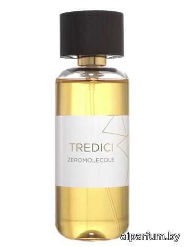 Tredici