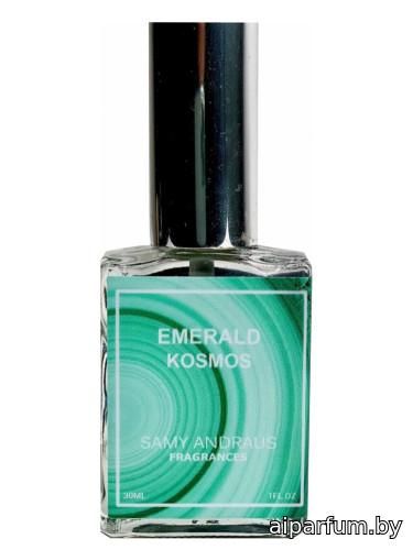 Emerald Kosmos