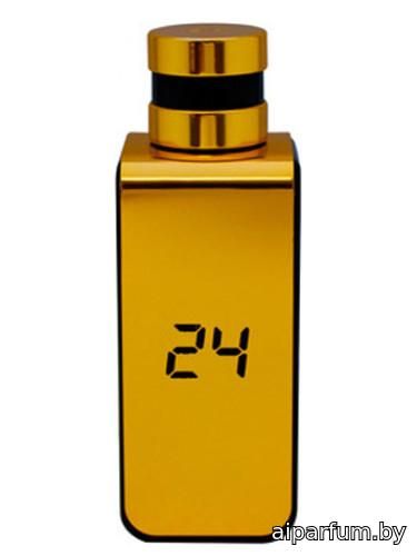 24 Elixir Gold
