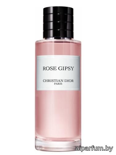 Rose Gipsy