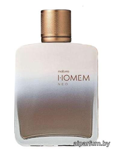 Homem Neo