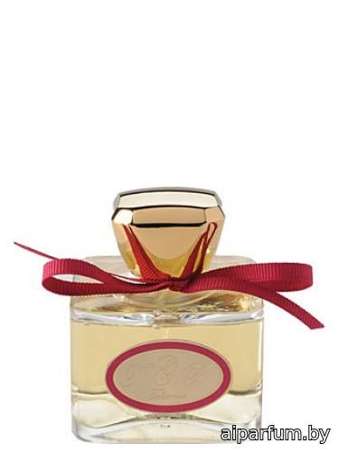 The Garden Party Tuberose