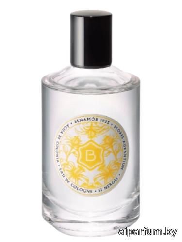 Si Neroli