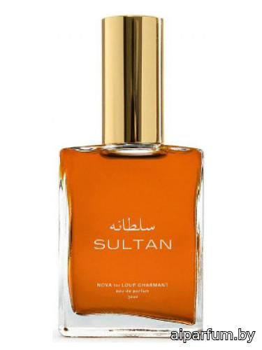 Sultan