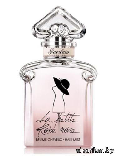 La Petite Robe Noire Hair Mist 