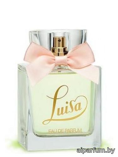 Luisa