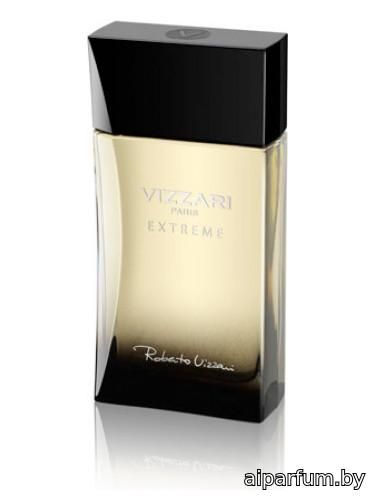 Vizzari Extreme