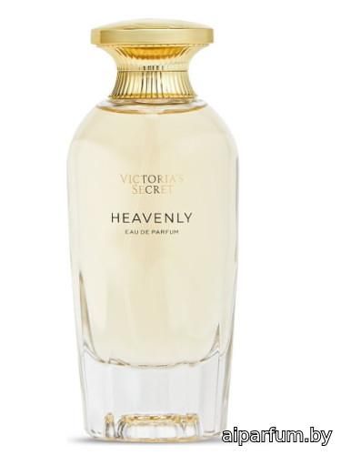 Heavenly Eau de Parfum 2023