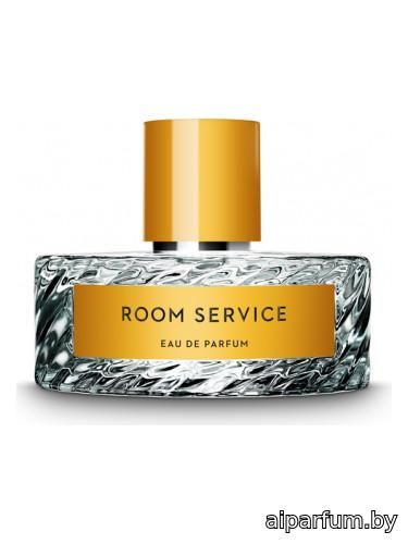 Room Service