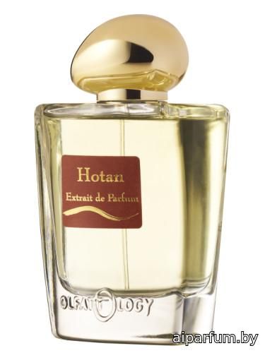 Hotan