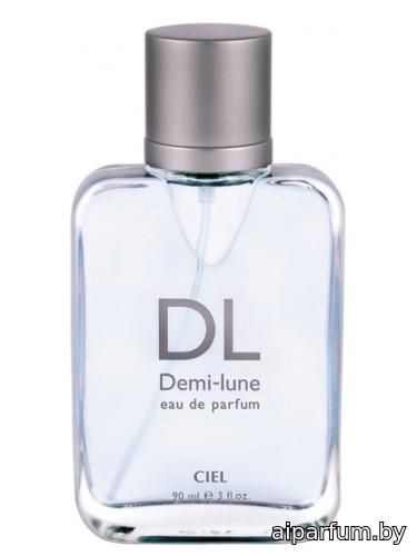 Demi-Lune № 4