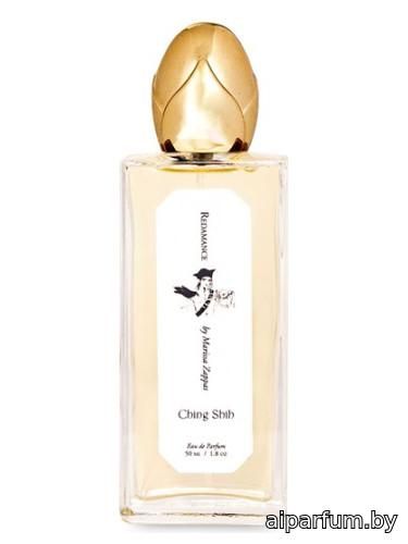 Ching Shih