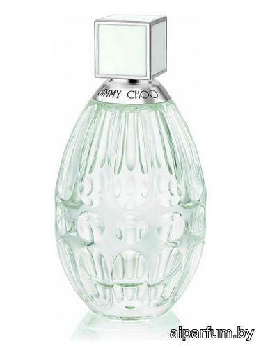 Jimmy Choo Floral