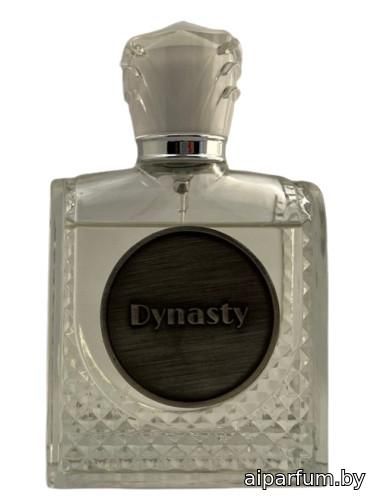 Dynasty