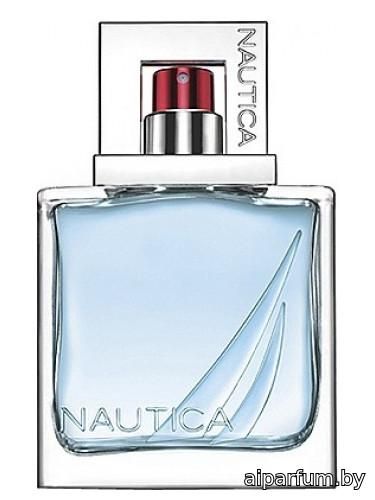 Regatta