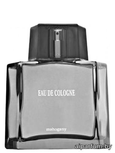 Eau de Cologne