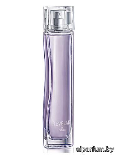 Revelar