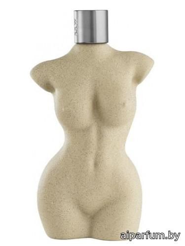 Body