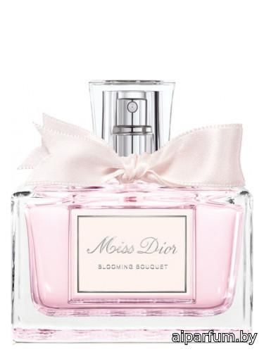 Miss Dior Blooming Bouquet Couture Edition