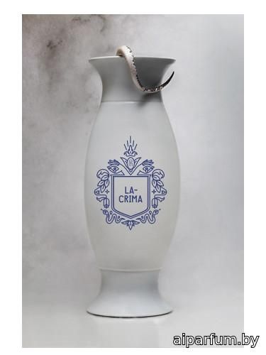 Lacrima