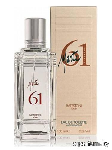 Marte 61