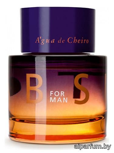 Absinto for Man
