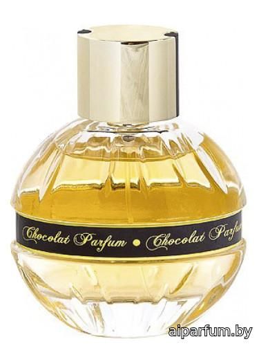 Chocolat Parfum