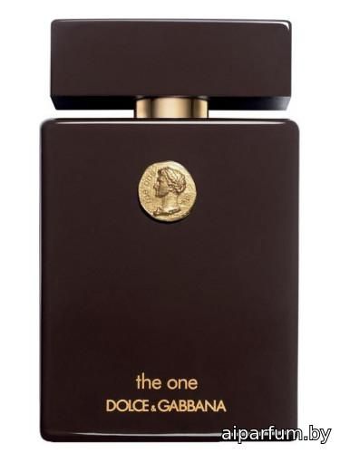 The One Collector For Men