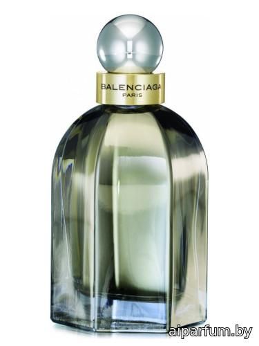 Balenciaga Paris L'Edition Reflets 