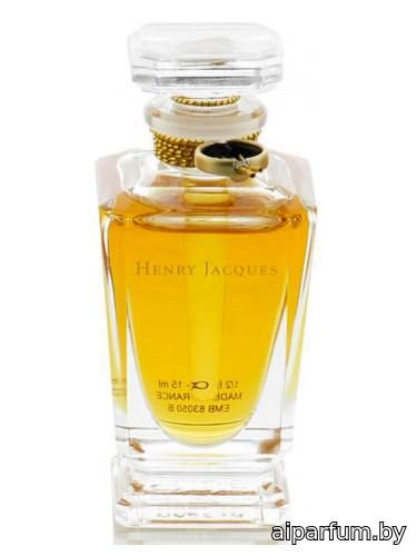 Ambre Cuir De HJ