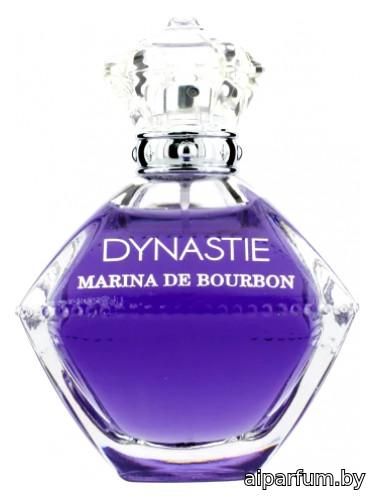 Dynastie Eau de Parfum