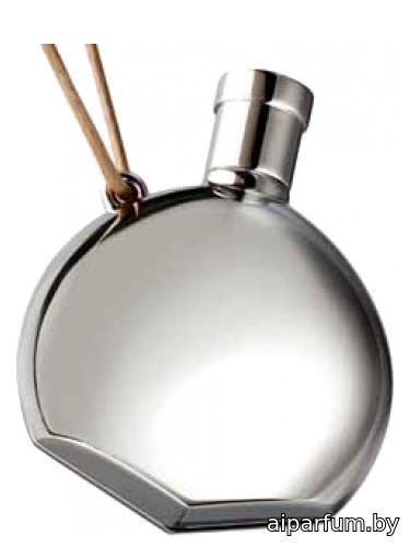 Parfum des Merveilles