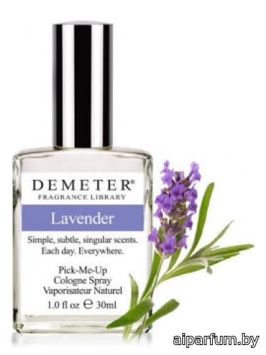 Lavender