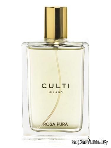 Rosa Pura