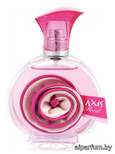 Axis Floral