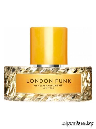 London Funk