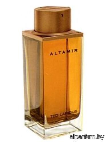 Altamir