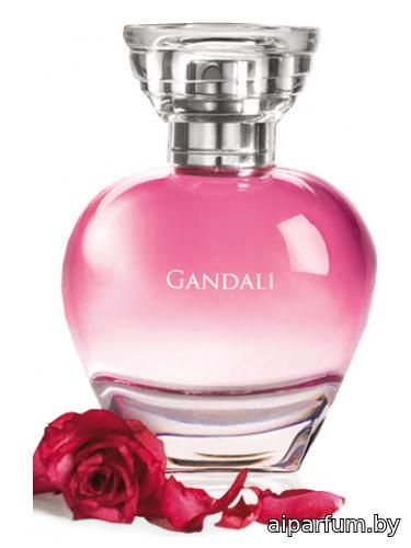 Gandali